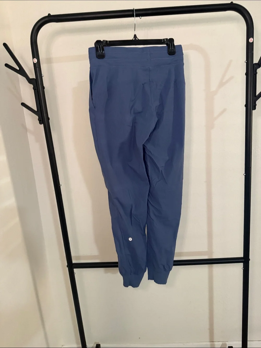 lululemon athletica Women’s Joggers - Blue